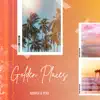 Kooper & PEKE - Golden Places - Single